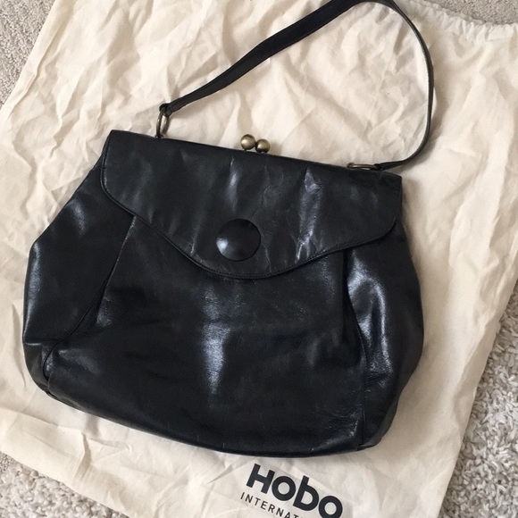 discount hobo bags